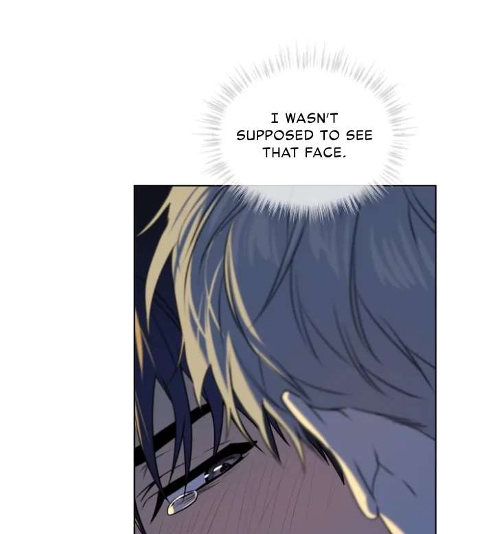 Read PASSION chapter 118 image 42 on Lezhin
