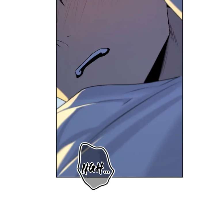 Read PASSION chapter 118 image 43 on Lezhin
