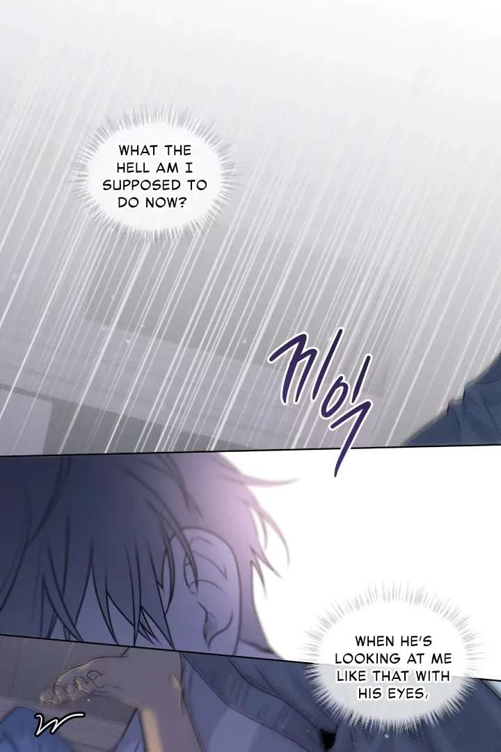 Read PASSION chapter 118 image 44 on Lezhin