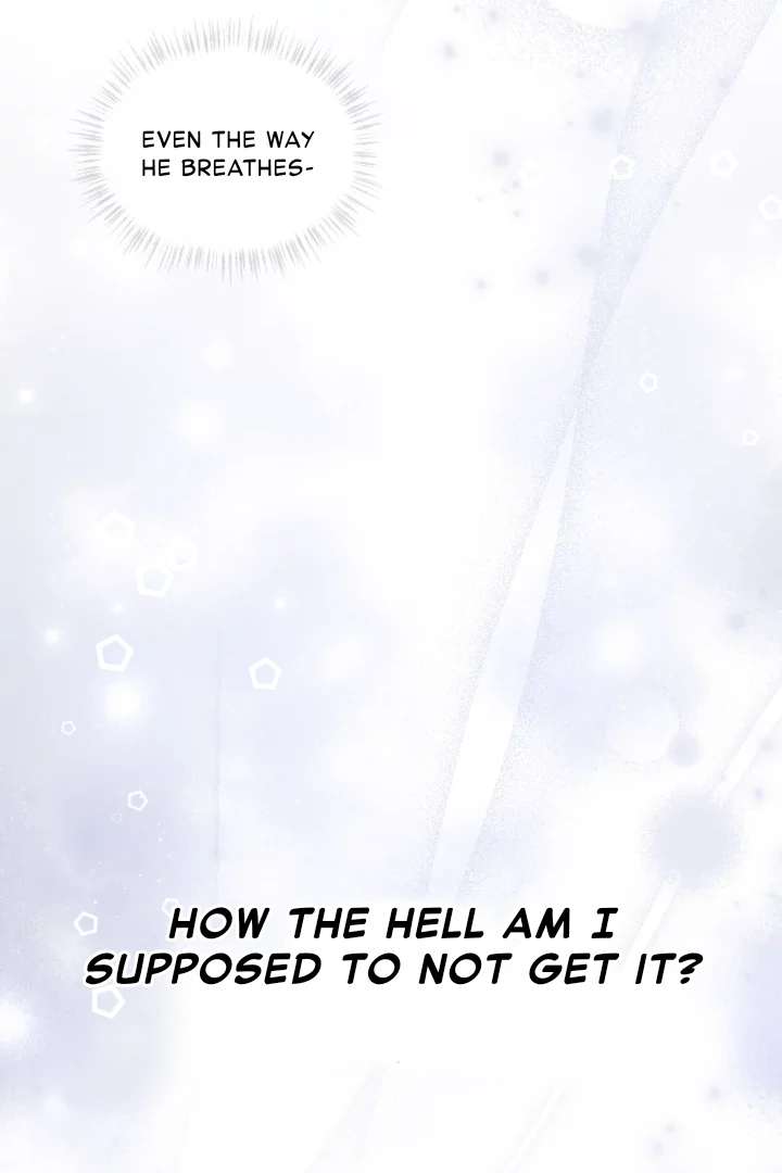 Read PASSION chapter 118 image 47 on Lezhin