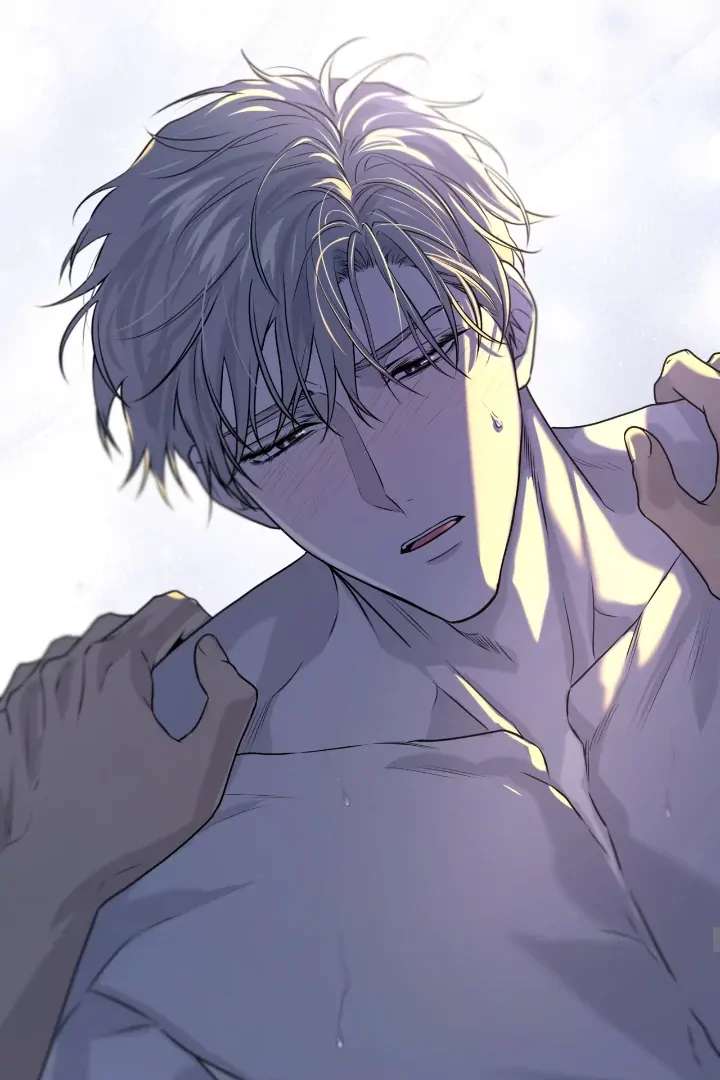 Read PASSION chapter 118 image 48 on Lezhin