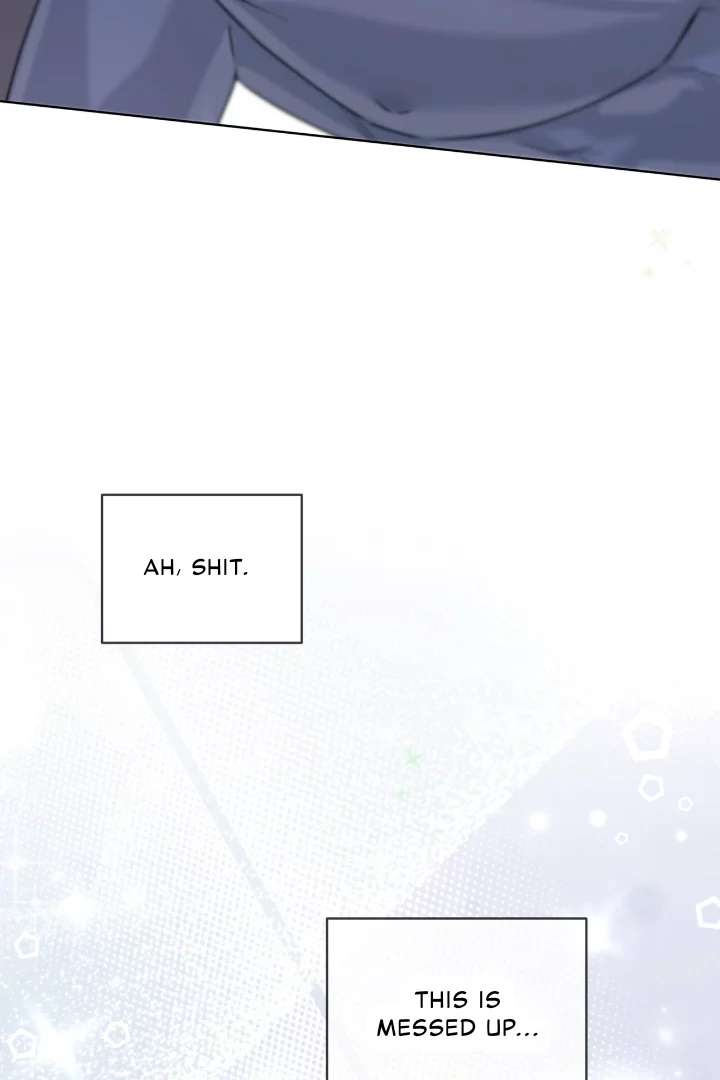 Read PASSION chapter 118 image 49 on Lezhin