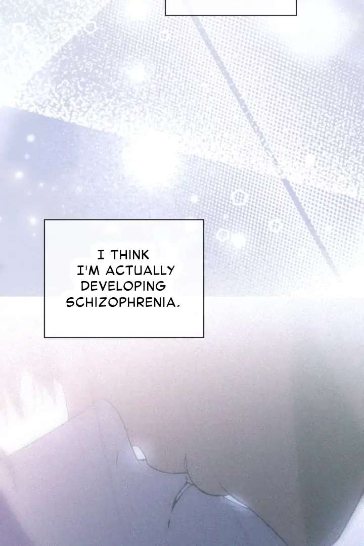 Read PASSION chapter 118 image 50 on Lezhin
