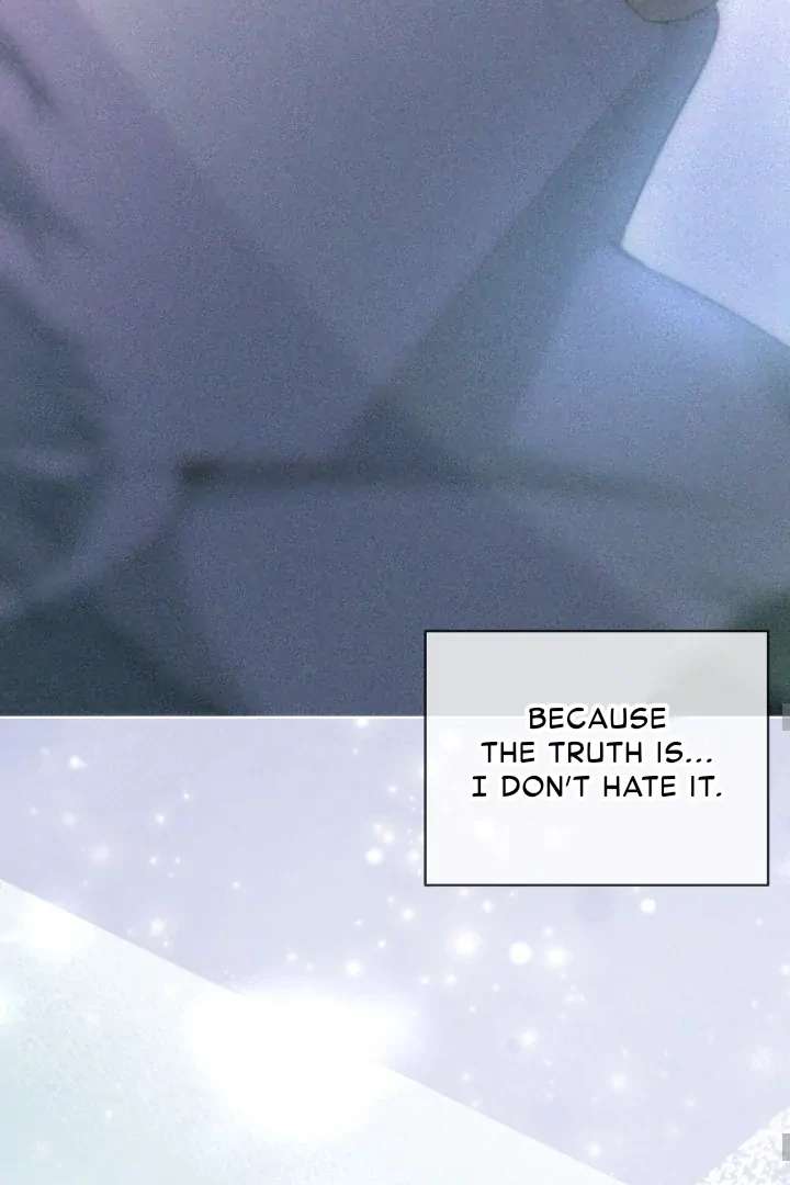 Read PASSION chapter 118 image 51 on Lezhin