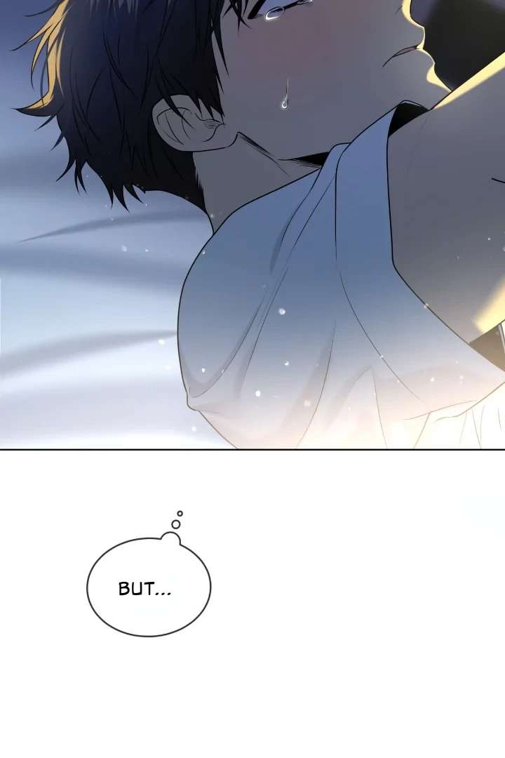 Read PASSION chapter 118 image 53 on Lezhin