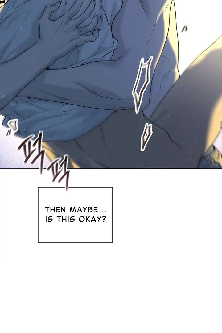 Read PASSION chapter 118 image 55 on Lezhin