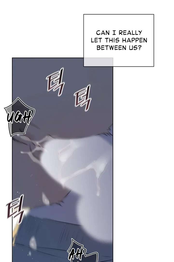 Read PASSION chapter 118 image 56 on Lezhin
