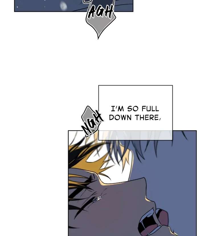 Read PASSION chapter 118 image 57 on Lezhin