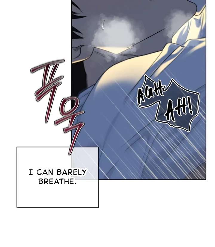 Read PASSION chapter 118 image 58 on Lezhin