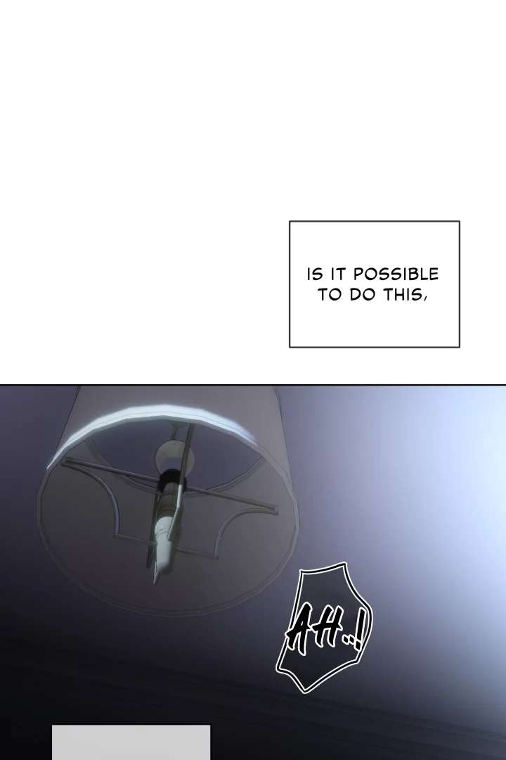 Read PASSION chapter 118 image 59 on Lezhin