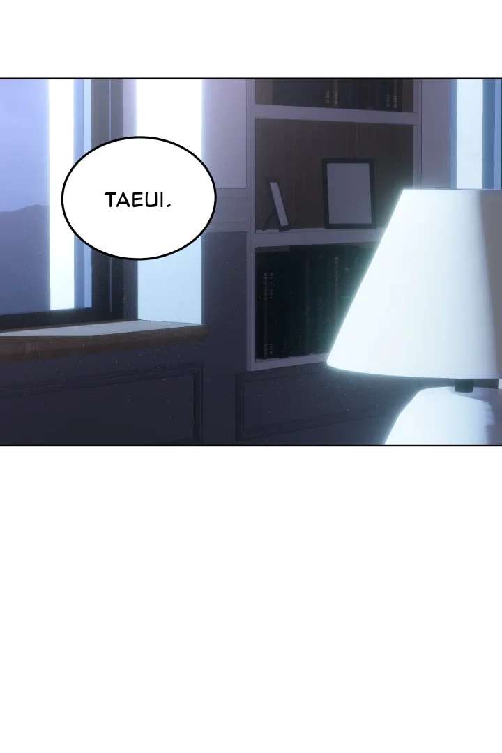 Read PASSION chapter 118 image 62 on Lezhin