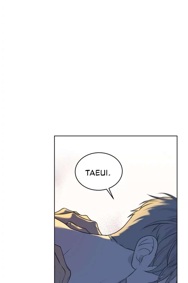 Read PASSION chapter 118 image 63 on Lezhin