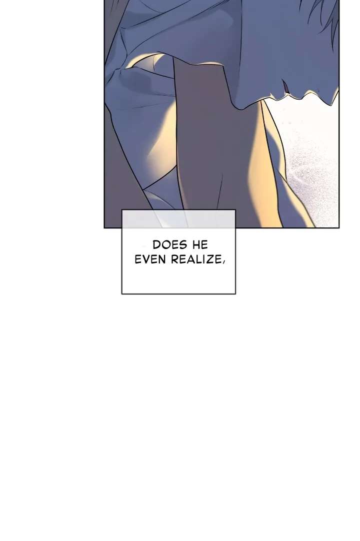 Read PASSION chapter 118 image 64 on Lezhin