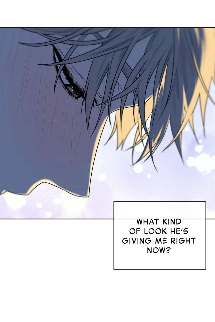 Read PASSION chapter 118 image 65 on Lezhin