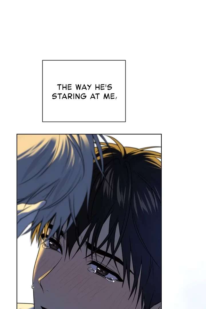 Read PASSION chapter 118 image 66 on Lezhin