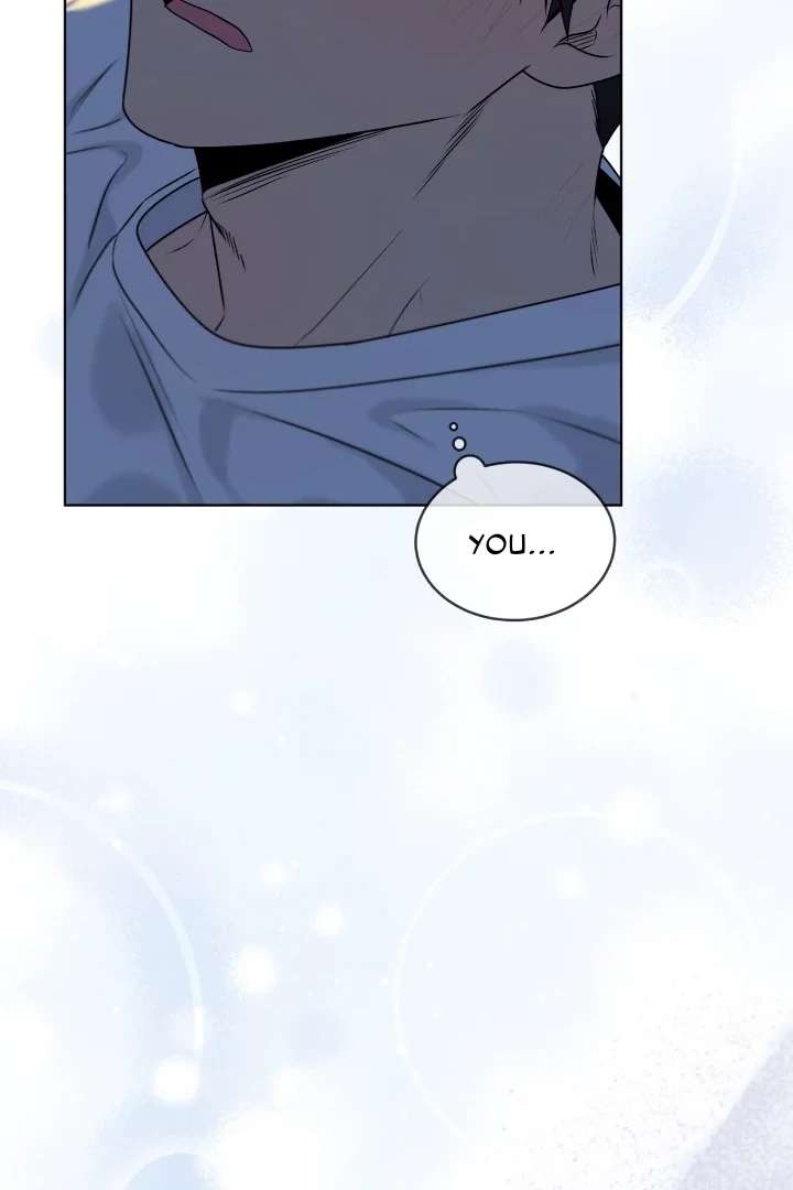 Read PASSION chapter 118 image 67 on Lezhin