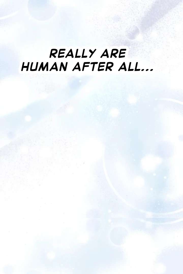 Read PASSION chapter 118 image 68 on Lezhin