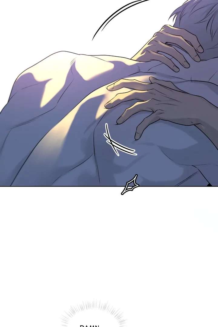 Read PASSION chapter 118 image 70 on Lezhin