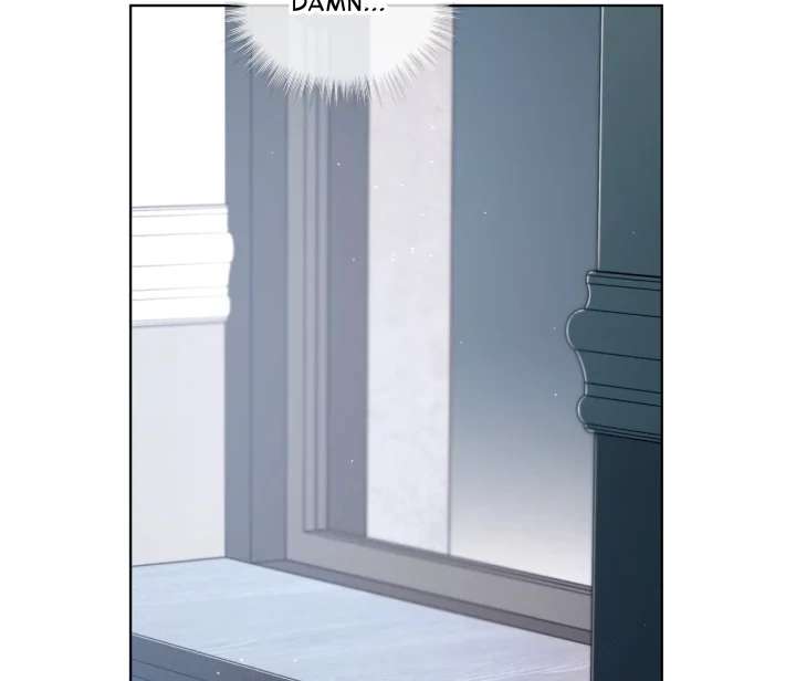 Read PASSION chapter 118 image 71 on Lezhin