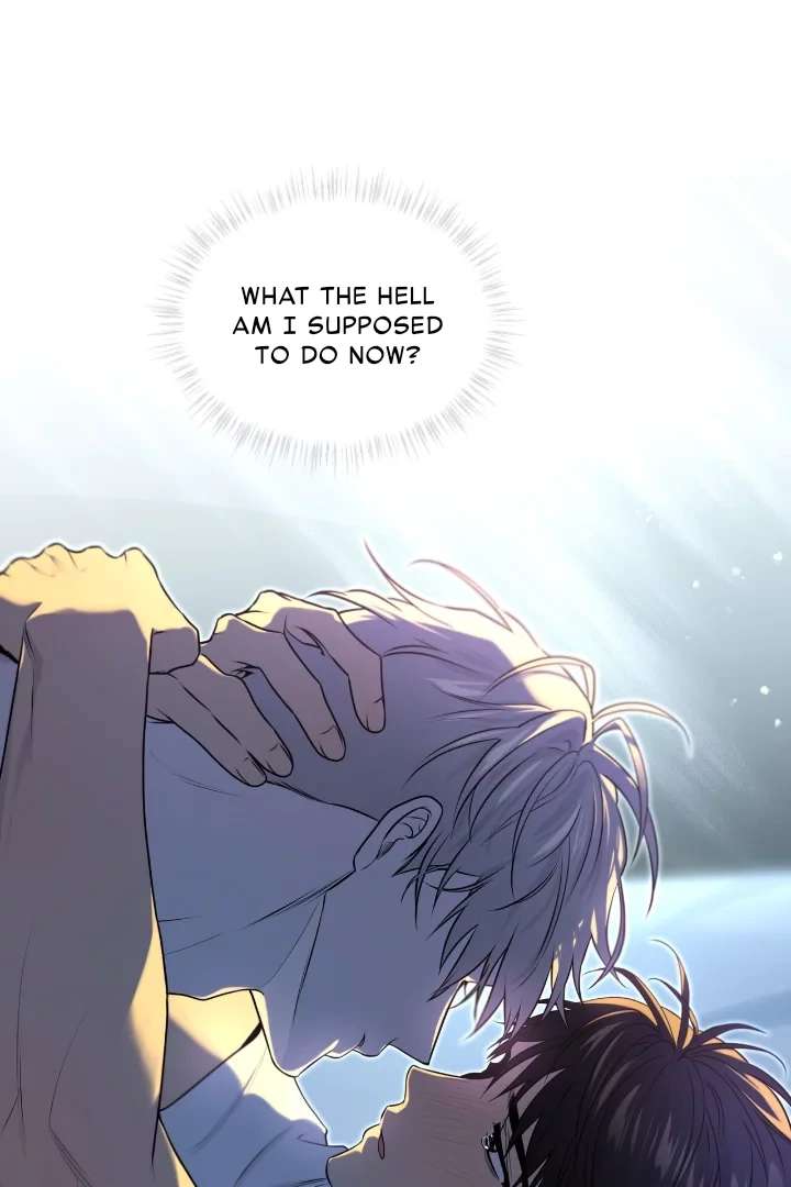 Read PASSION chapter 118 image 73 on Lezhin