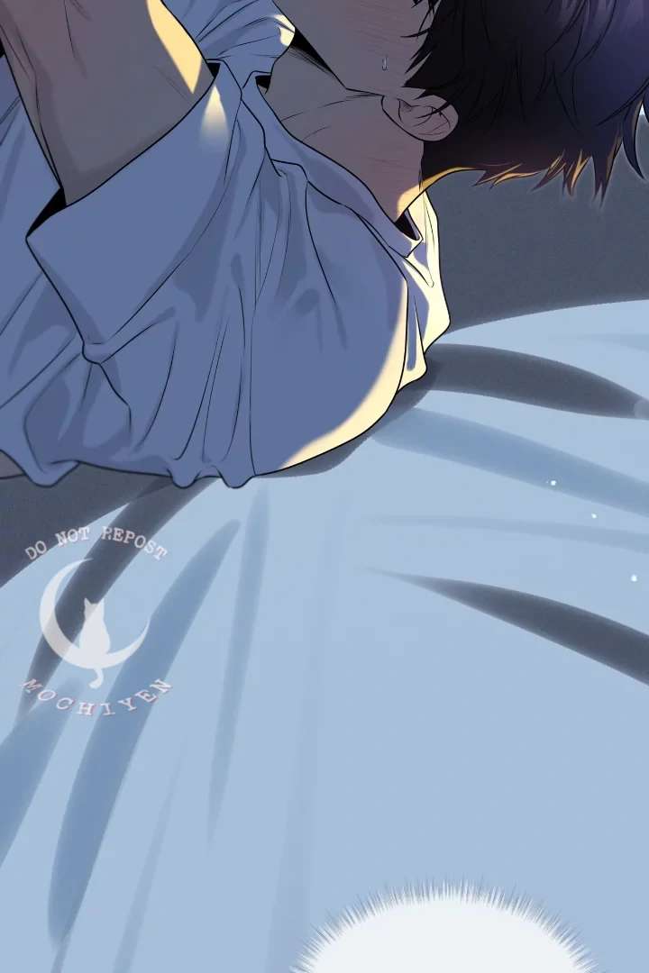 Read PASSION chapter 118 image 74 on Lezhin