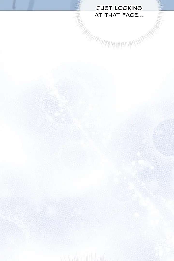 Read PASSION chapter 118 image 75 on Lezhin