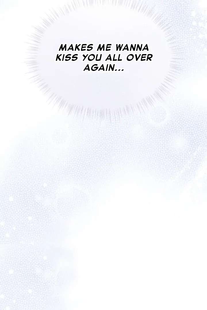 Read PASSION chapter 118 image 76 on Lezhin