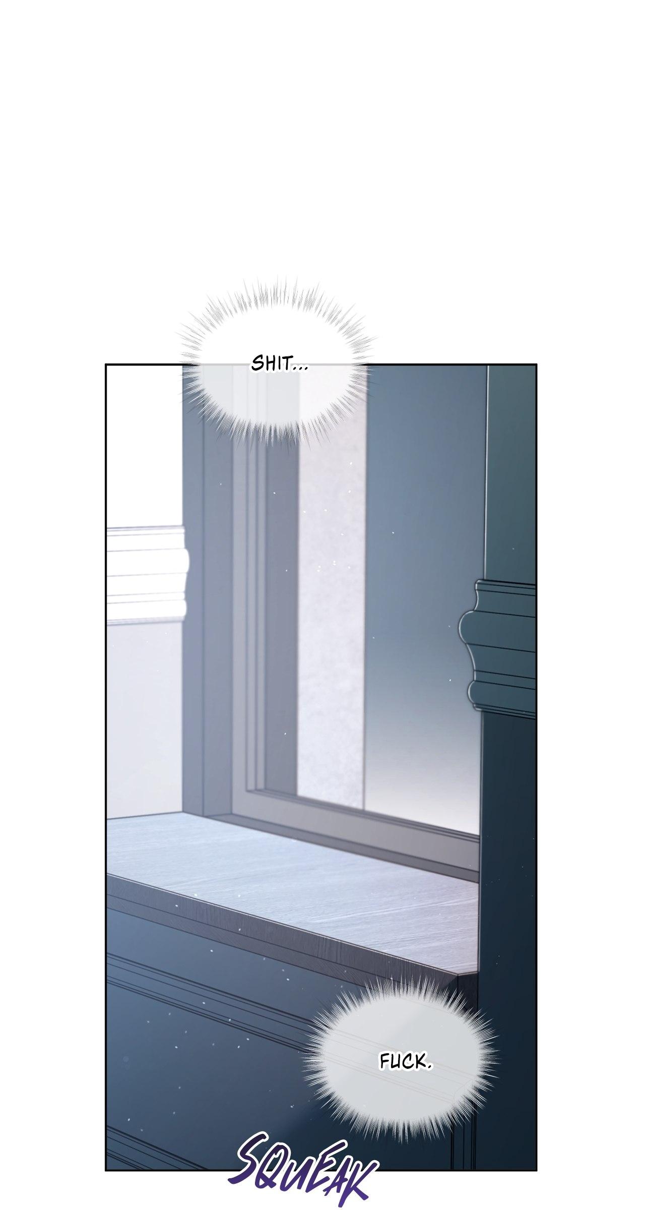 Read PASSION chapter 119.1 image 0 on Lezhin