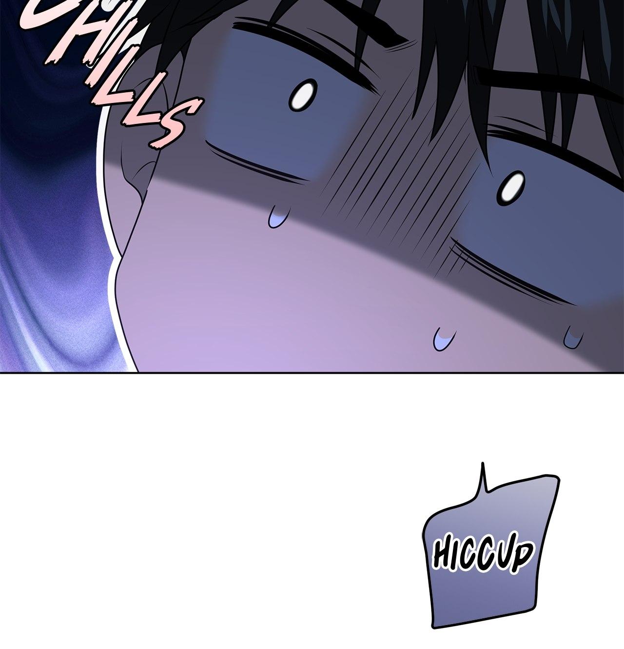Read PASSION chapter 119.1 image 10 on Lezhin