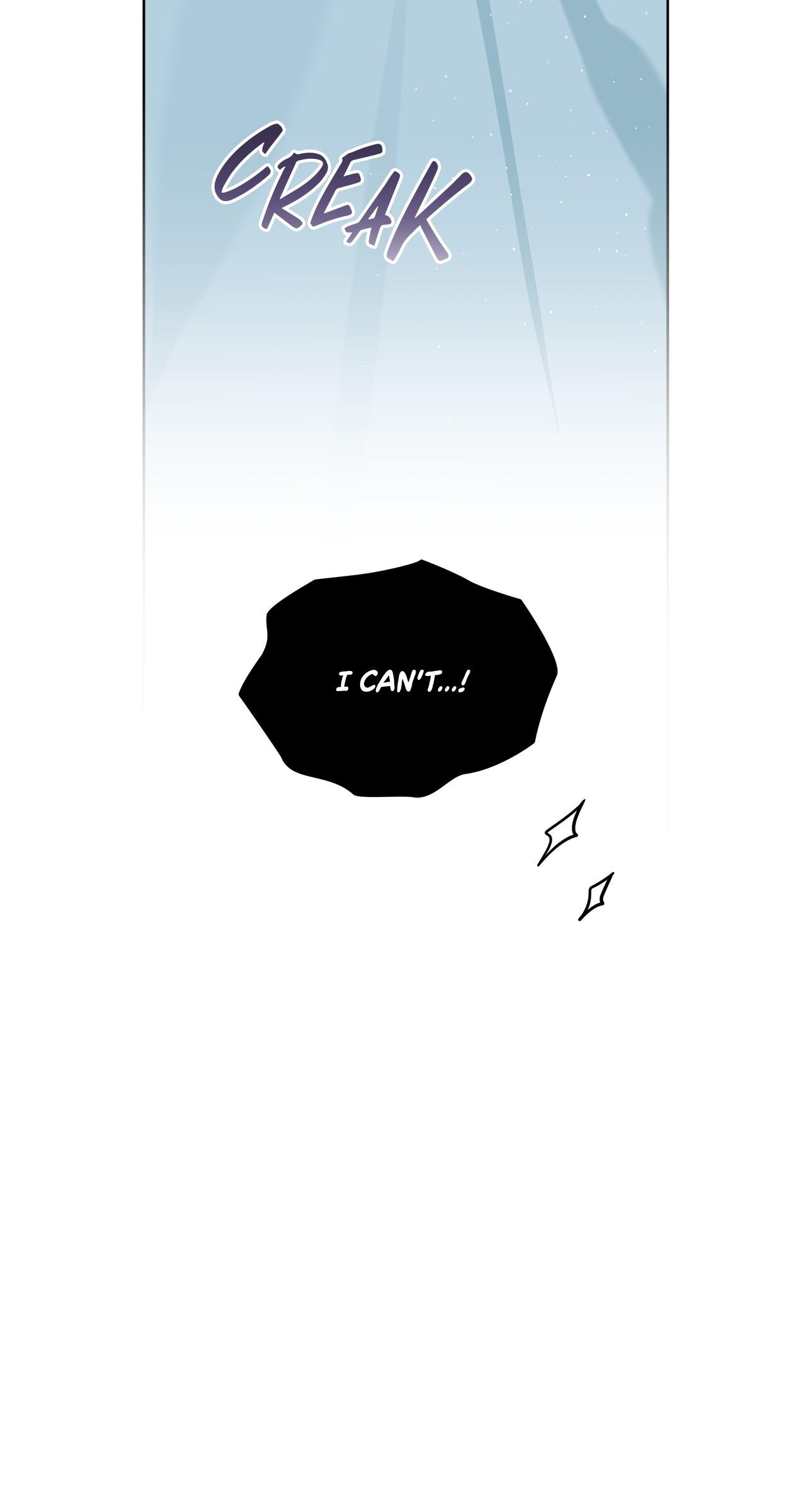 Read PASSION chapter 119.1 image 12 on Lezhin