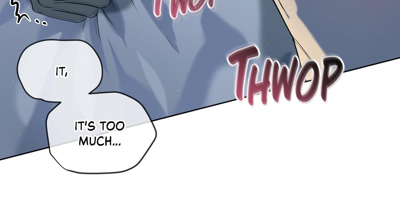 Read PASSION chapter 119.1 image 18 on Lezhin