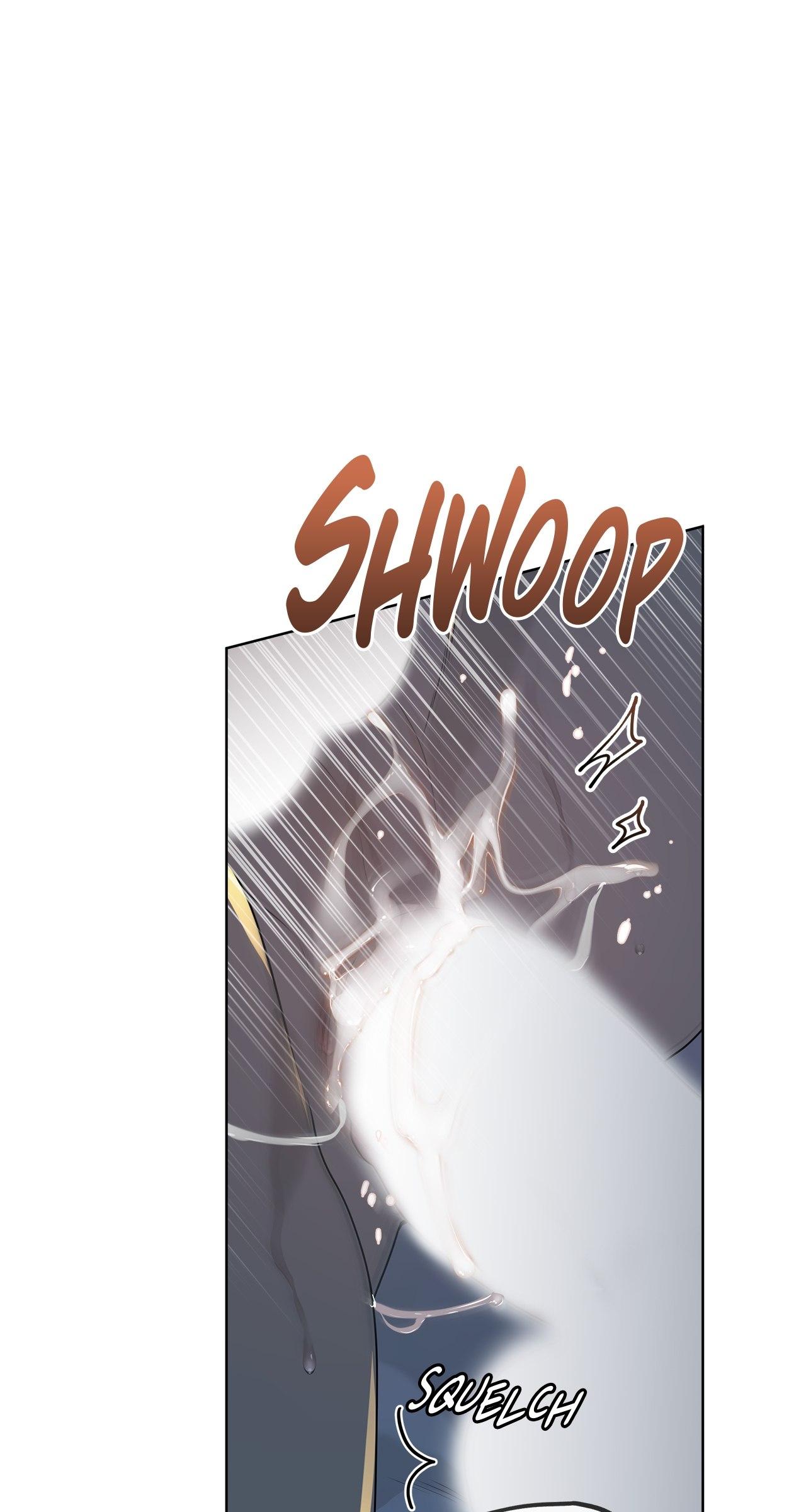 Read PASSION chapter 119.1 image 19 on Lezhin