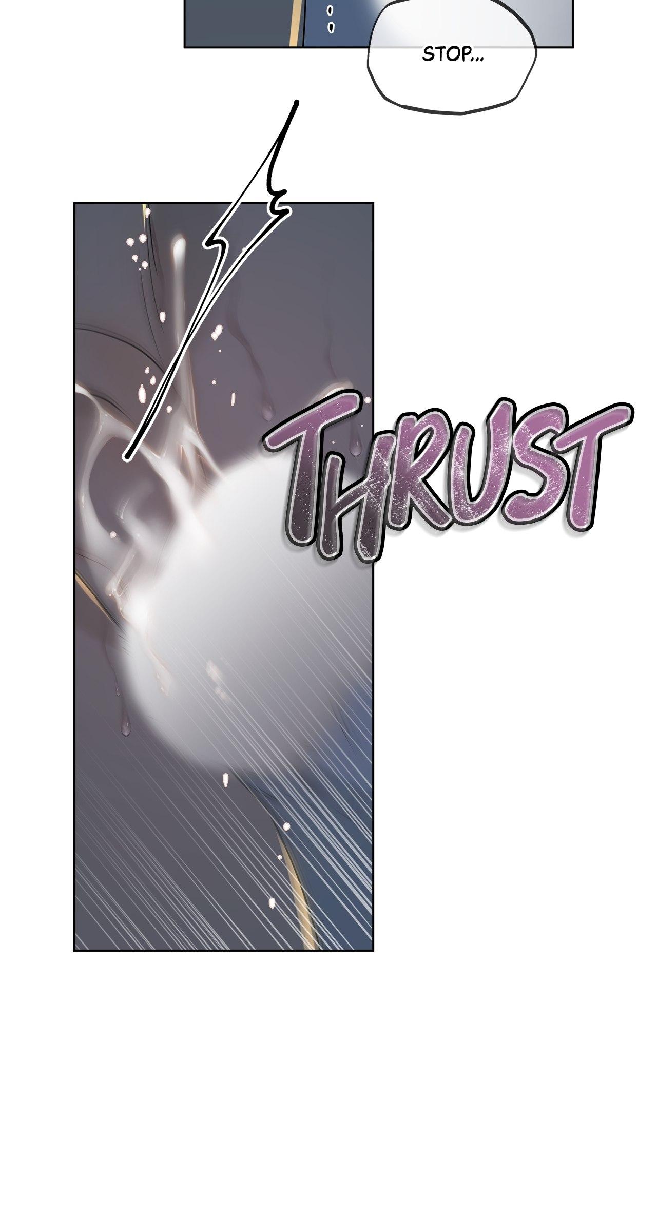 Read PASSION chapter 119.1 image 20 on Lezhin