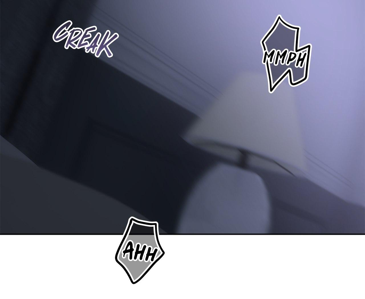 Read PASSION chapter 119.1 image 24 on Lezhin