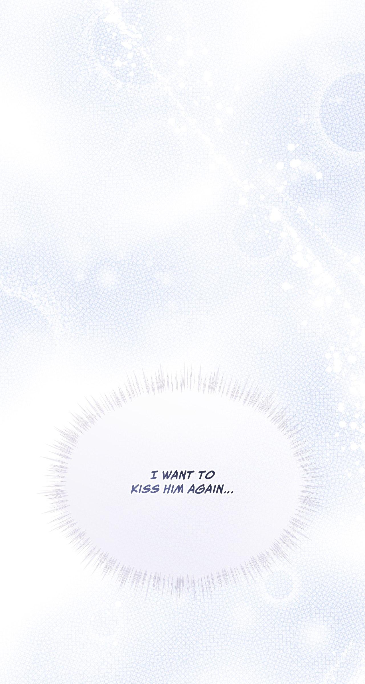 Read PASSION chapter 119.1 image 3 on Lezhin