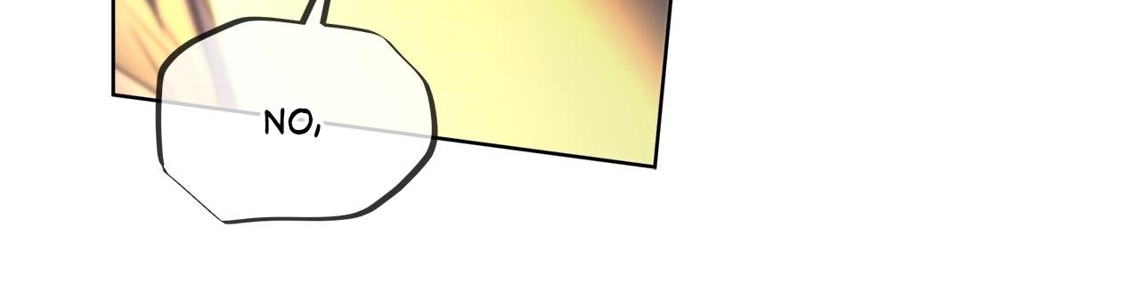 Read PASSION chapter 119.1 image 30 on Lezhin
