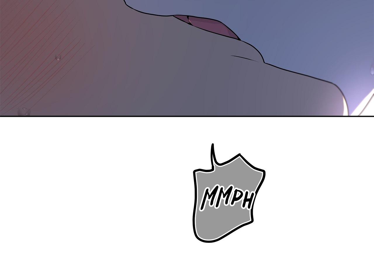 Read PASSION chapter 119.1 image 36 on Lezhin