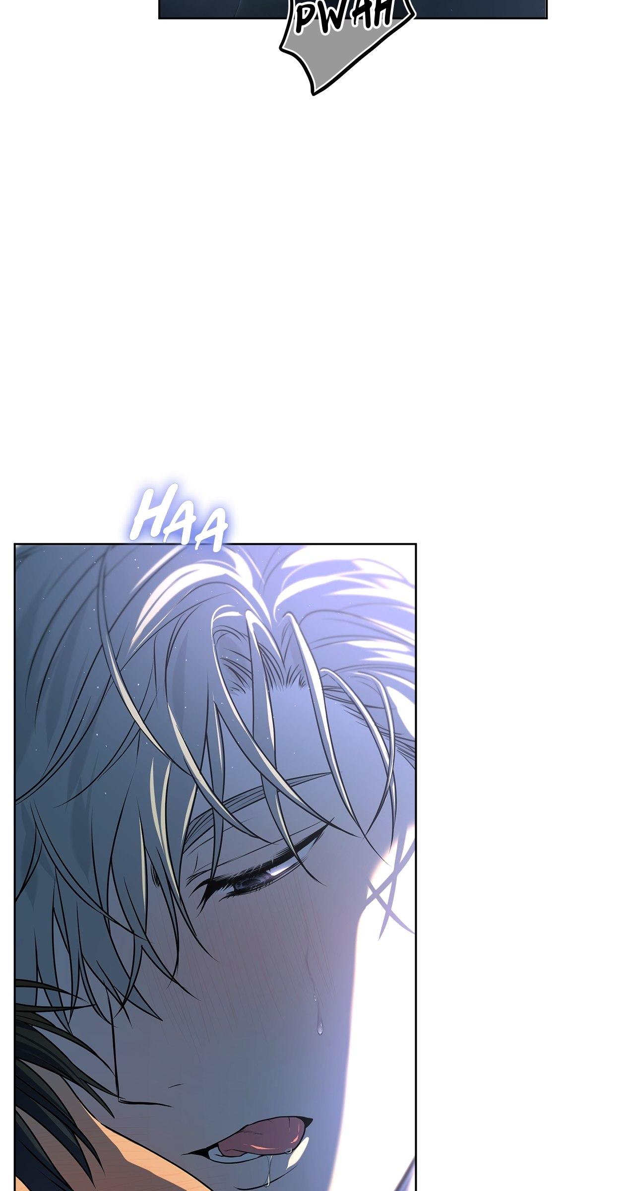 Read PASSION chapter 119.1 image 38 on Lezhin