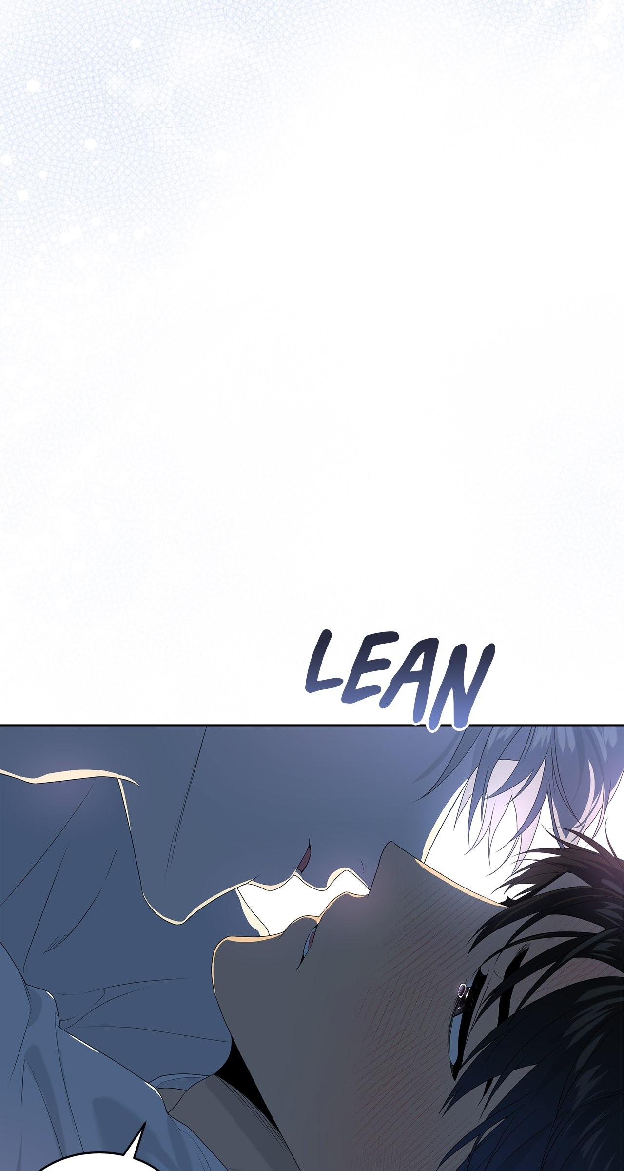 Read PASSION chapter 119.1 image 4 on Lezhin