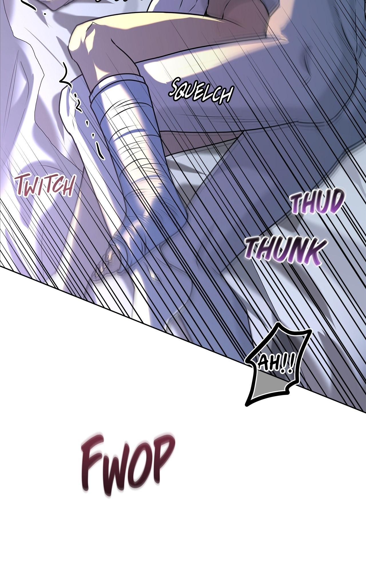 Read PASSION chapter 119.1 image 48 on Lezhin