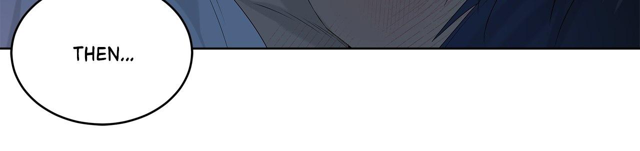 Read PASSION chapter 119.1 image 5 on Lezhin