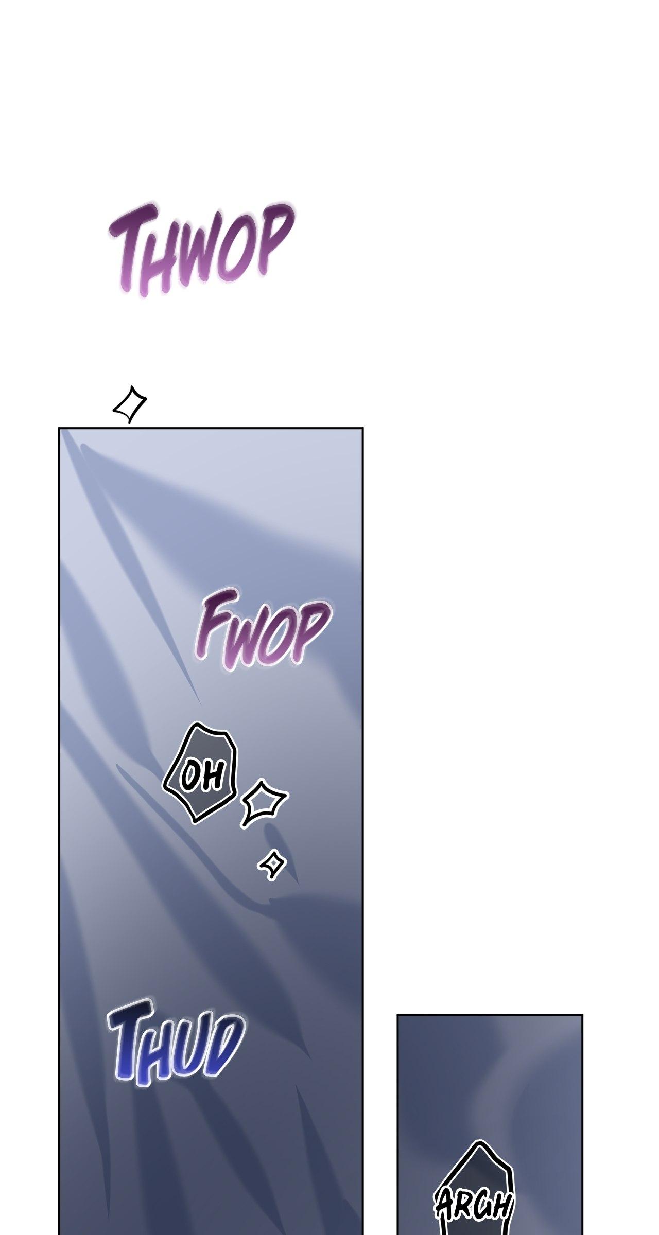 Read PASSION chapter 119.1 image 51 on Lezhin