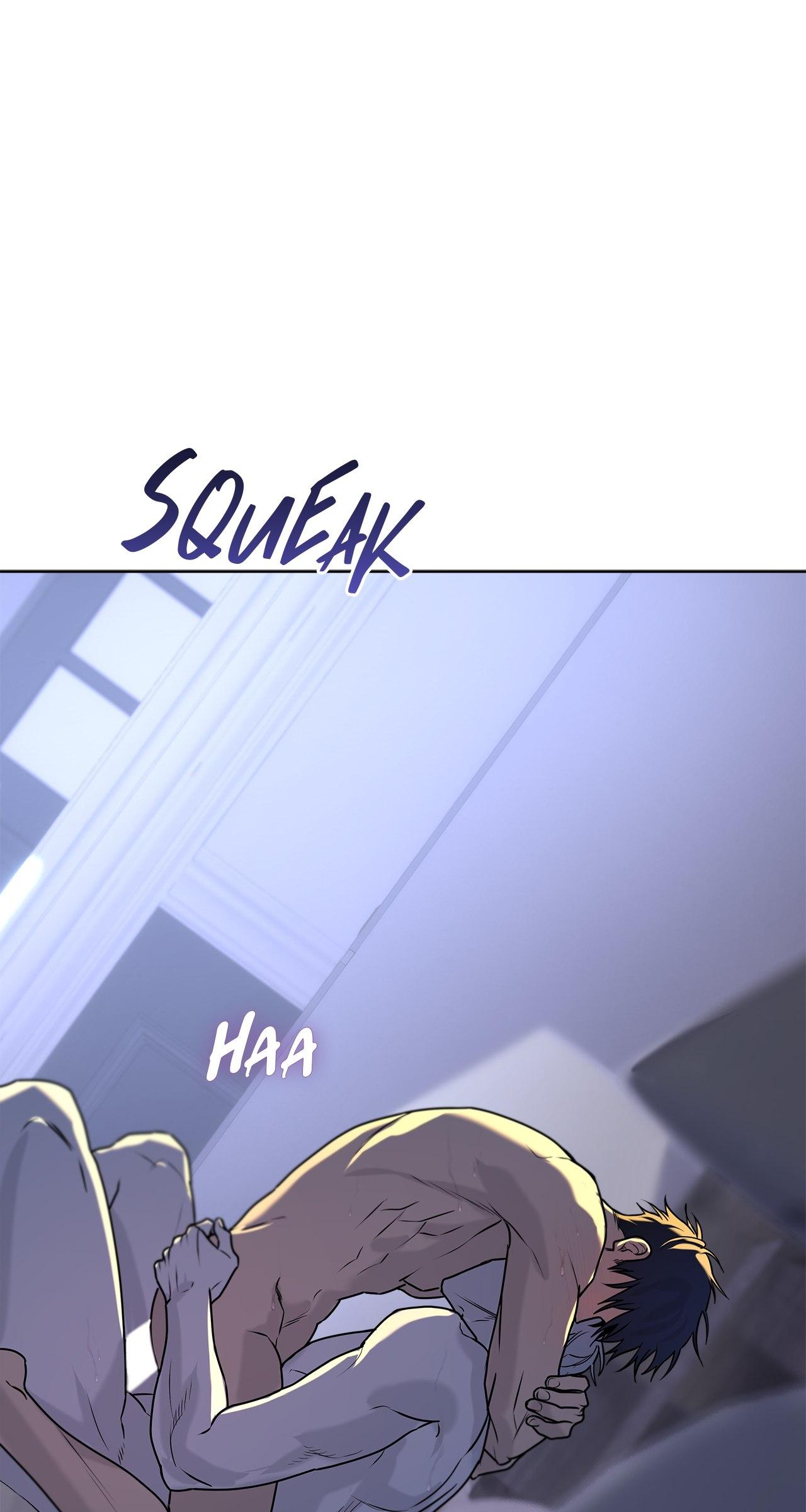 Read PASSION chapter 119.1 image 53 on Lezhin
