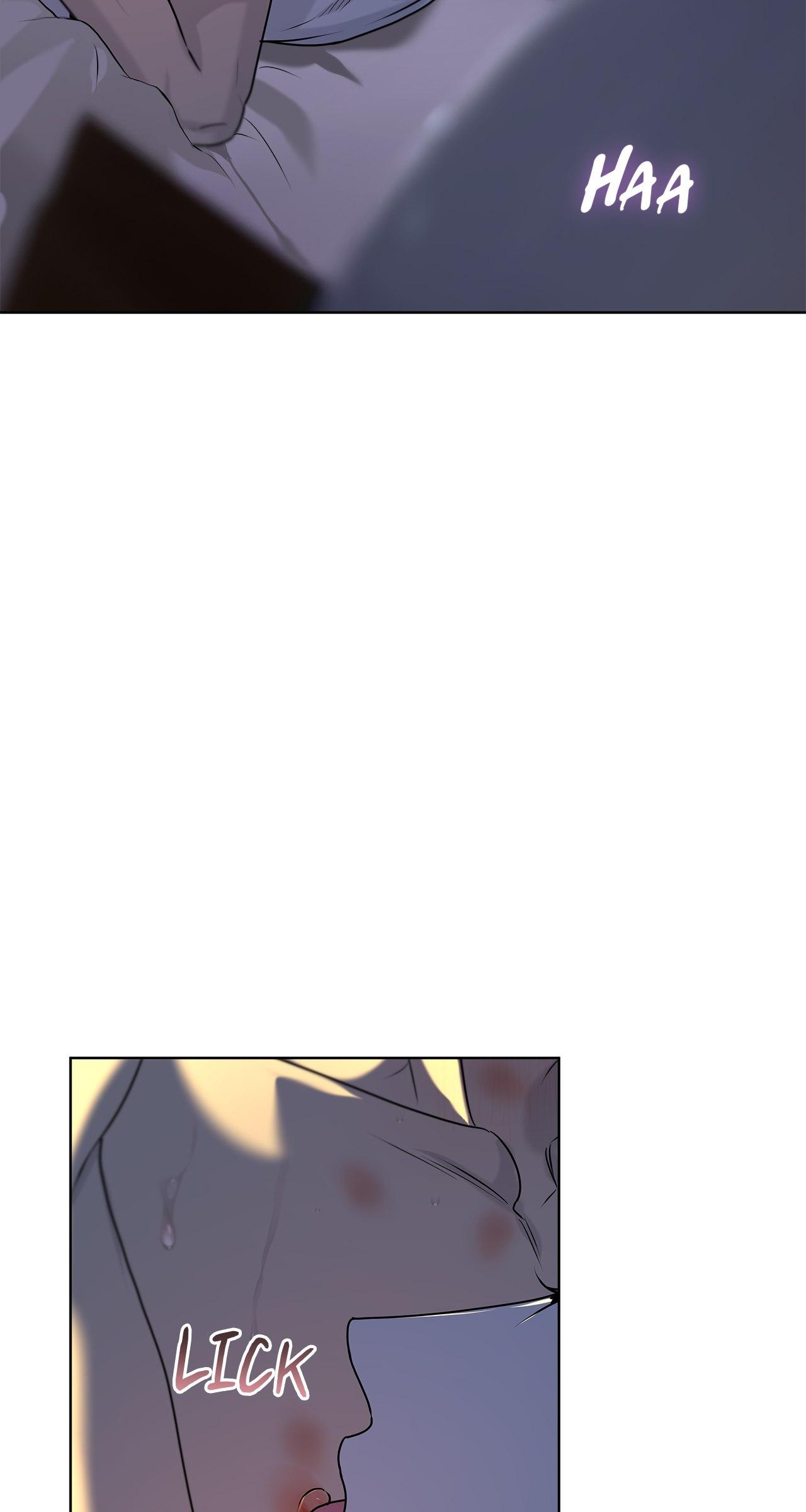 Read PASSION chapter 119.1 image 54 on Lezhin
