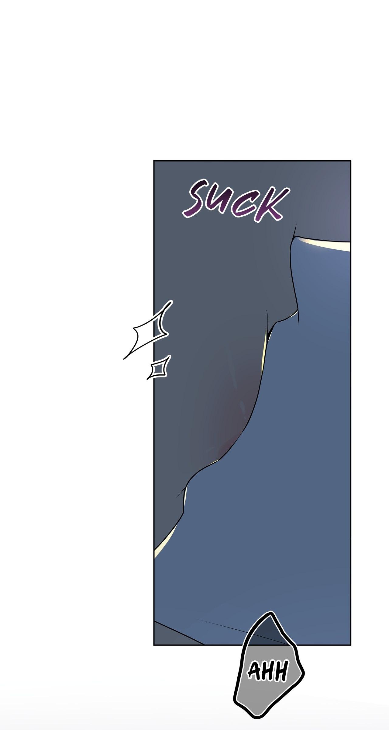 Read PASSION chapter 119.1 image 58 on Lezhin