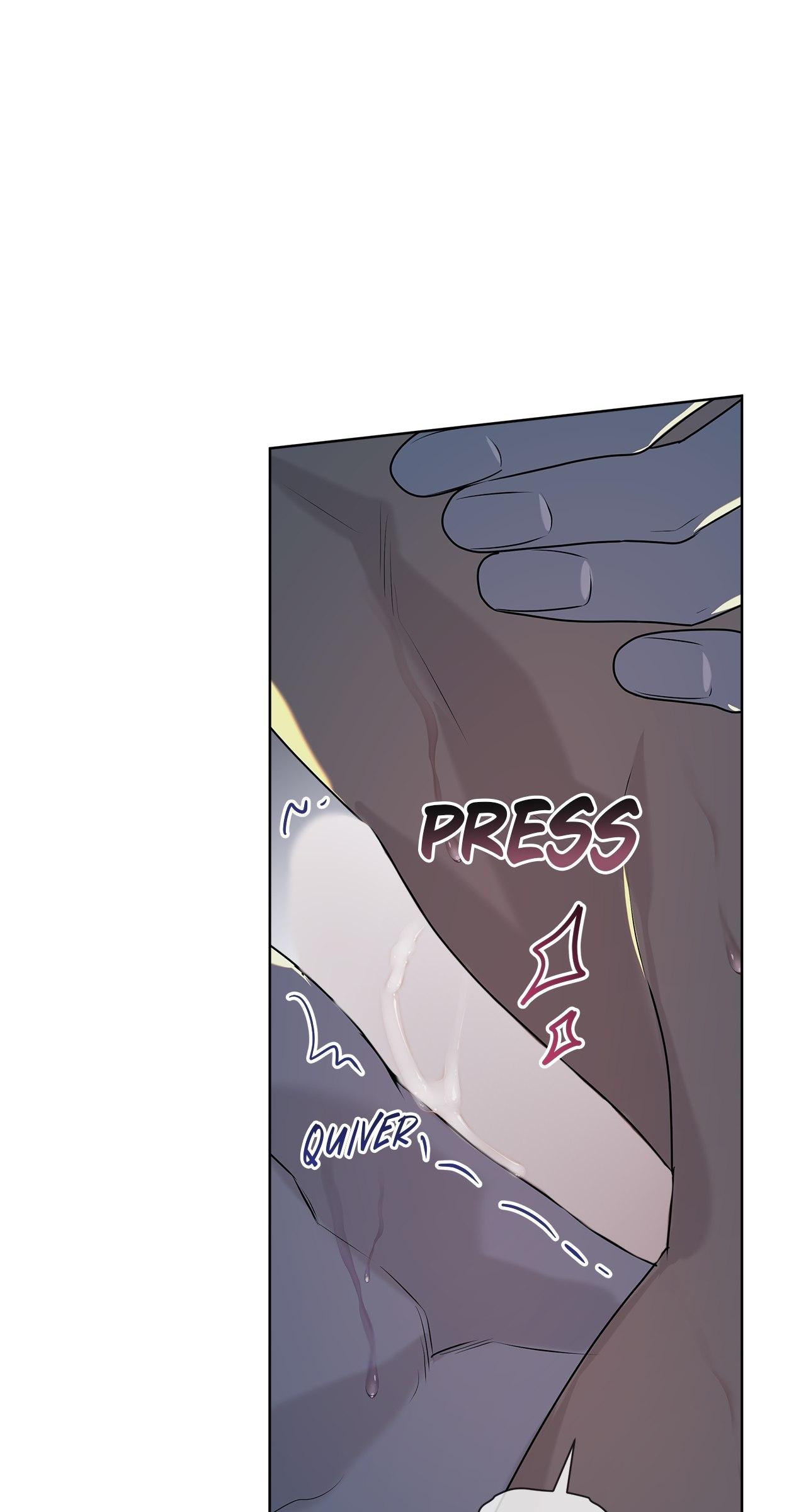 Read PASSION chapter 119.1 image 64 on Lezhin