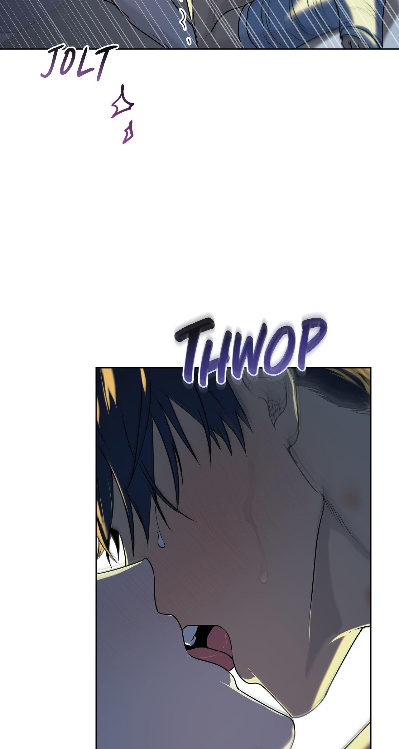 Read PASSION chapter 119.1 image 66 on Lezhin