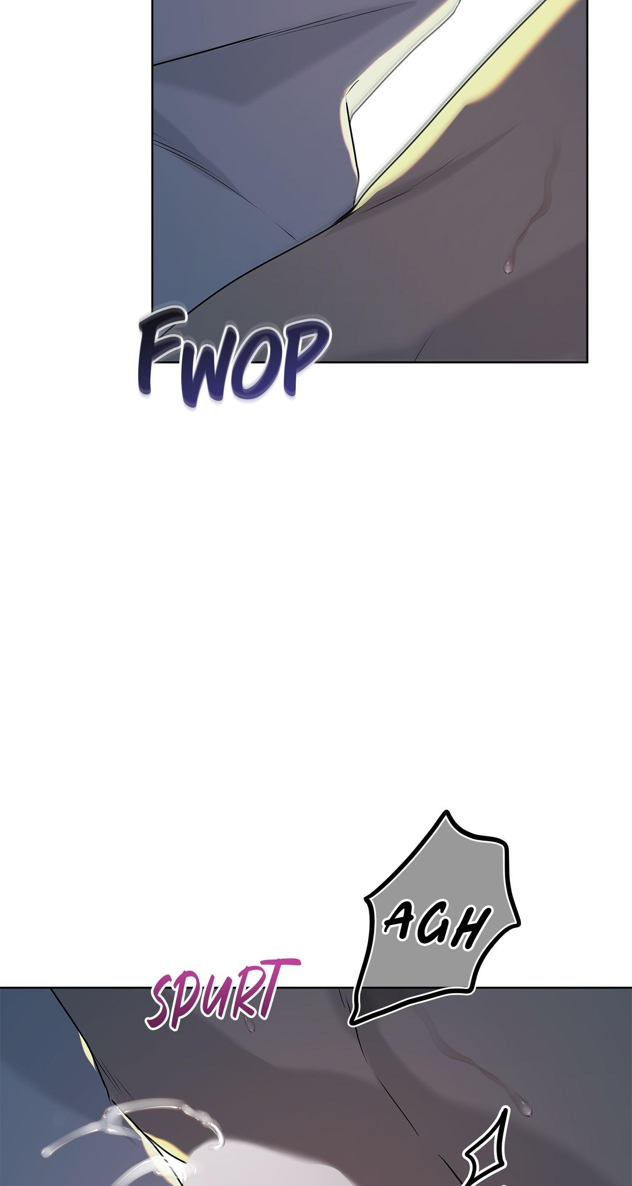 Read PASSION chapter 119.1 image 67 on Lezhin
