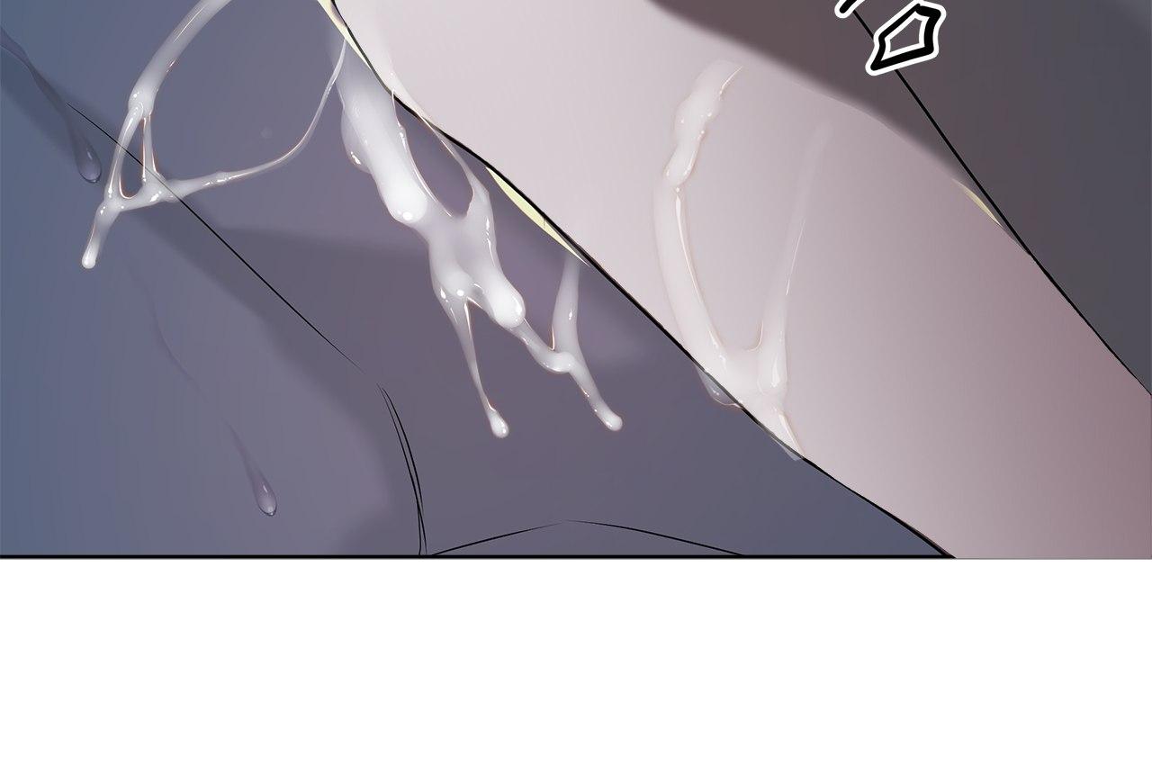 Read PASSION chapter 119.1 image 68 on Lezhin