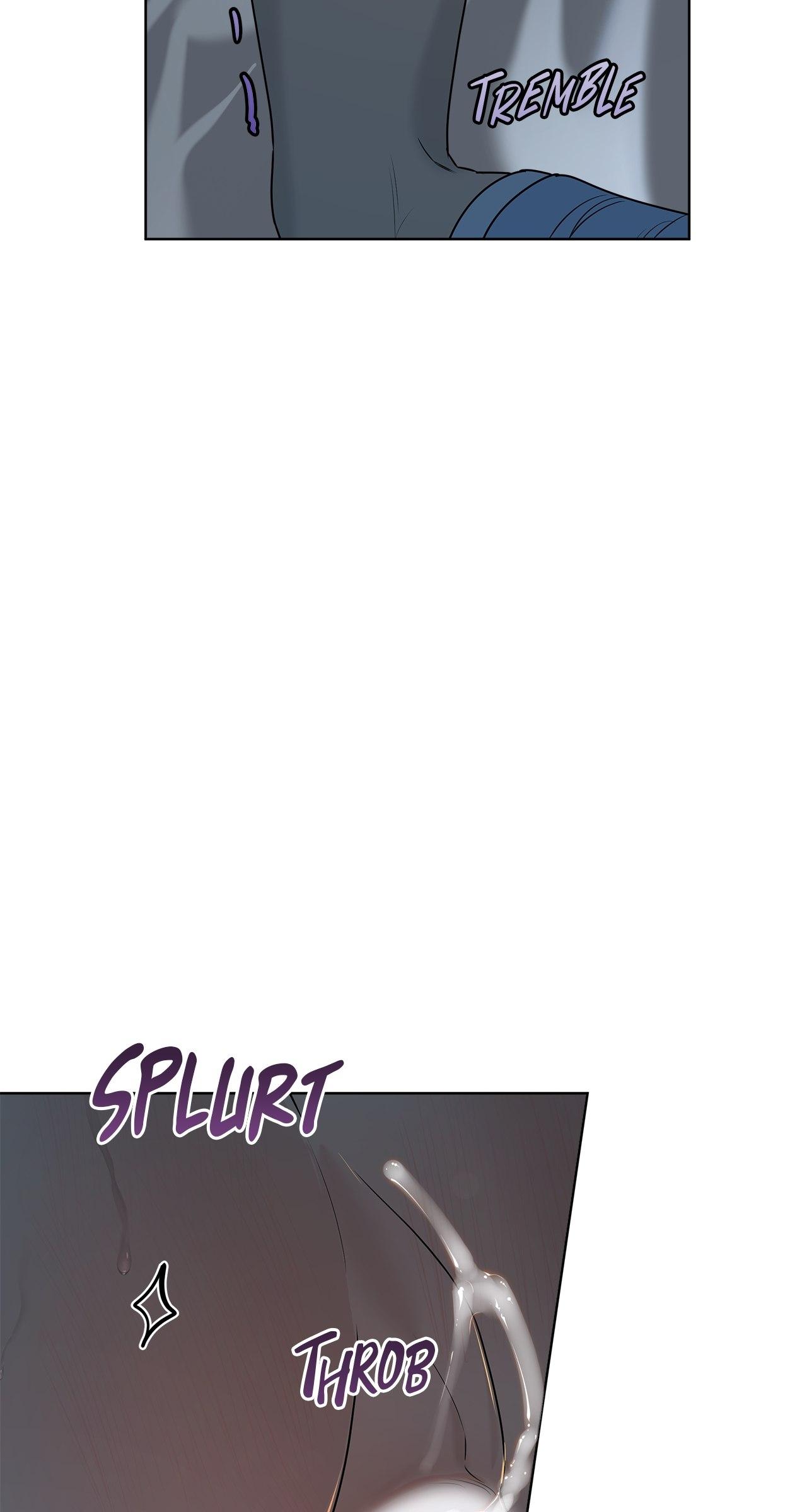 Read PASSION chapter 119.1 image 70 on Lezhin